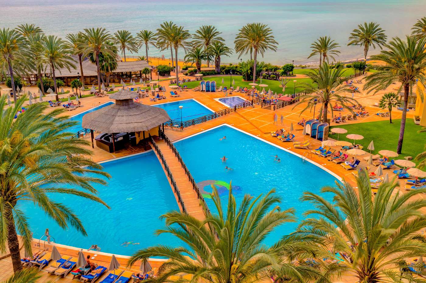 SBH-Costa-Calma-Beach-Pool-1