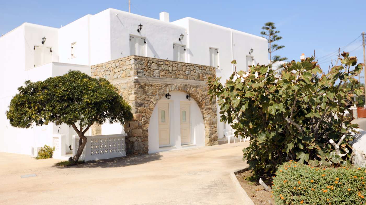 Peter-s-Apartments-General-view-1