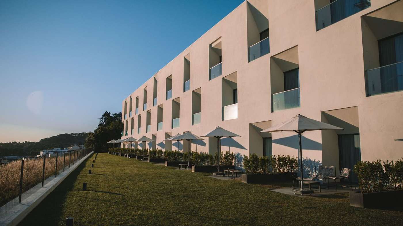 Octant-Santiago-General-view-1