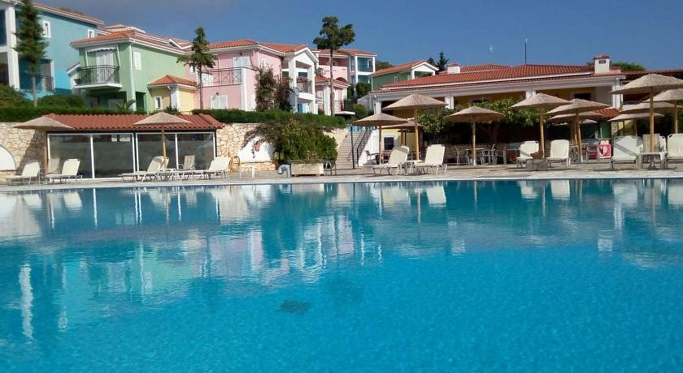 Porto-Skala-Hotel-and-Village-Pool-1