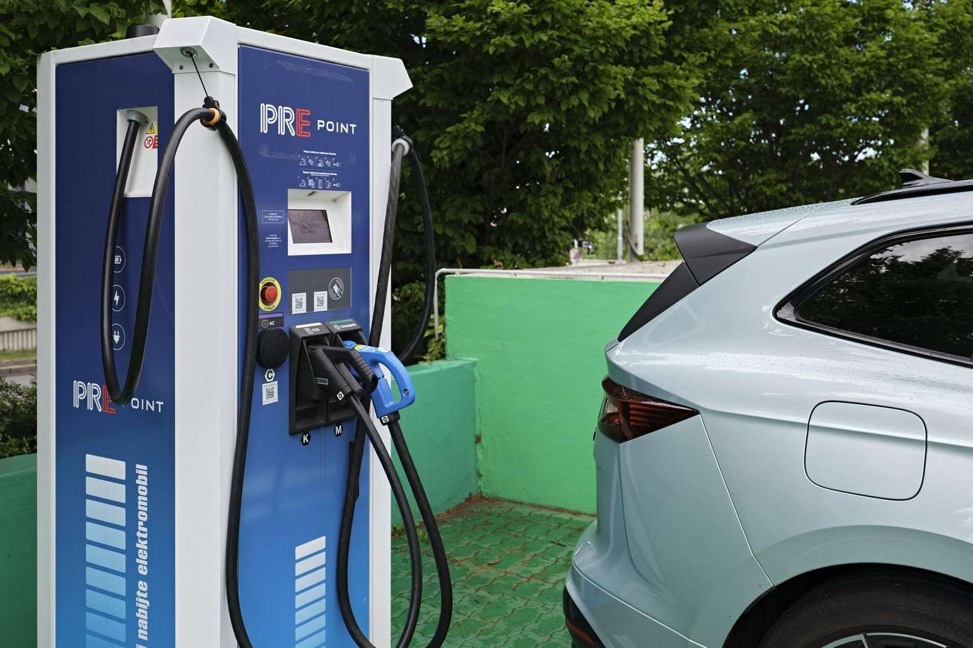 Hilton-Prague-General-view-1