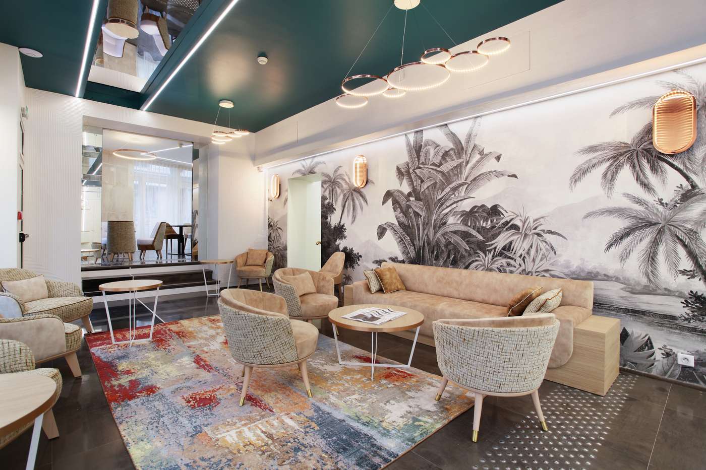 Grand-Hotel-Saint-Michel-Lobby-1