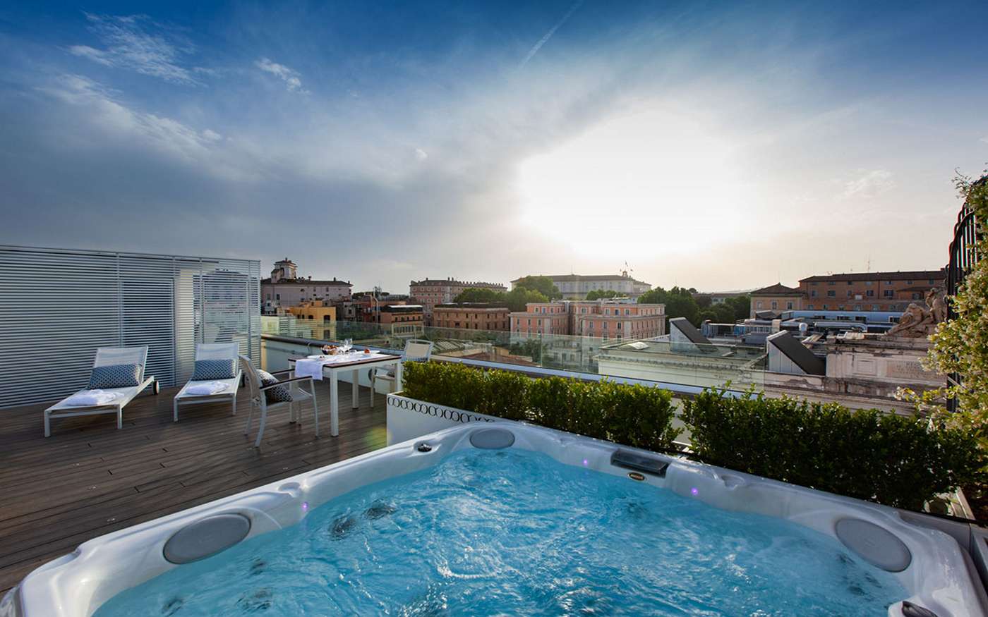 The-Glam-Pool-1