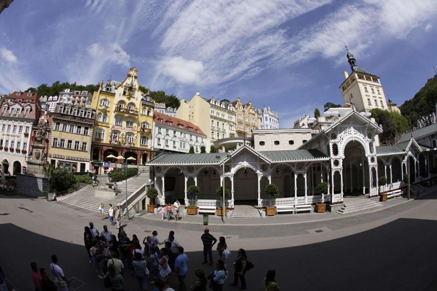 Boston-Czech Republic-KARLOVY VARY-General view-2