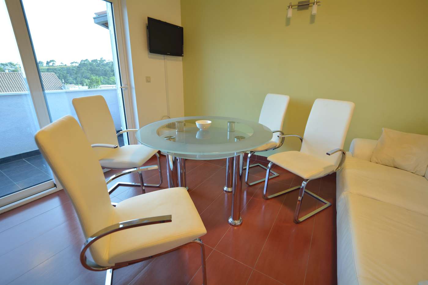 Villa Avantgarde BandB-Croatia-DUBROVNIK-General view-5