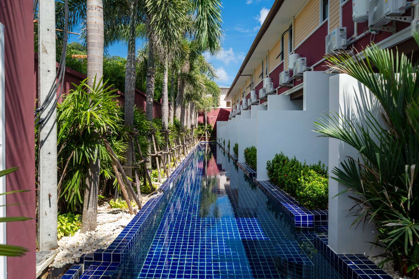 Boutique-Resort-Private-Pool-Villa-Room-1