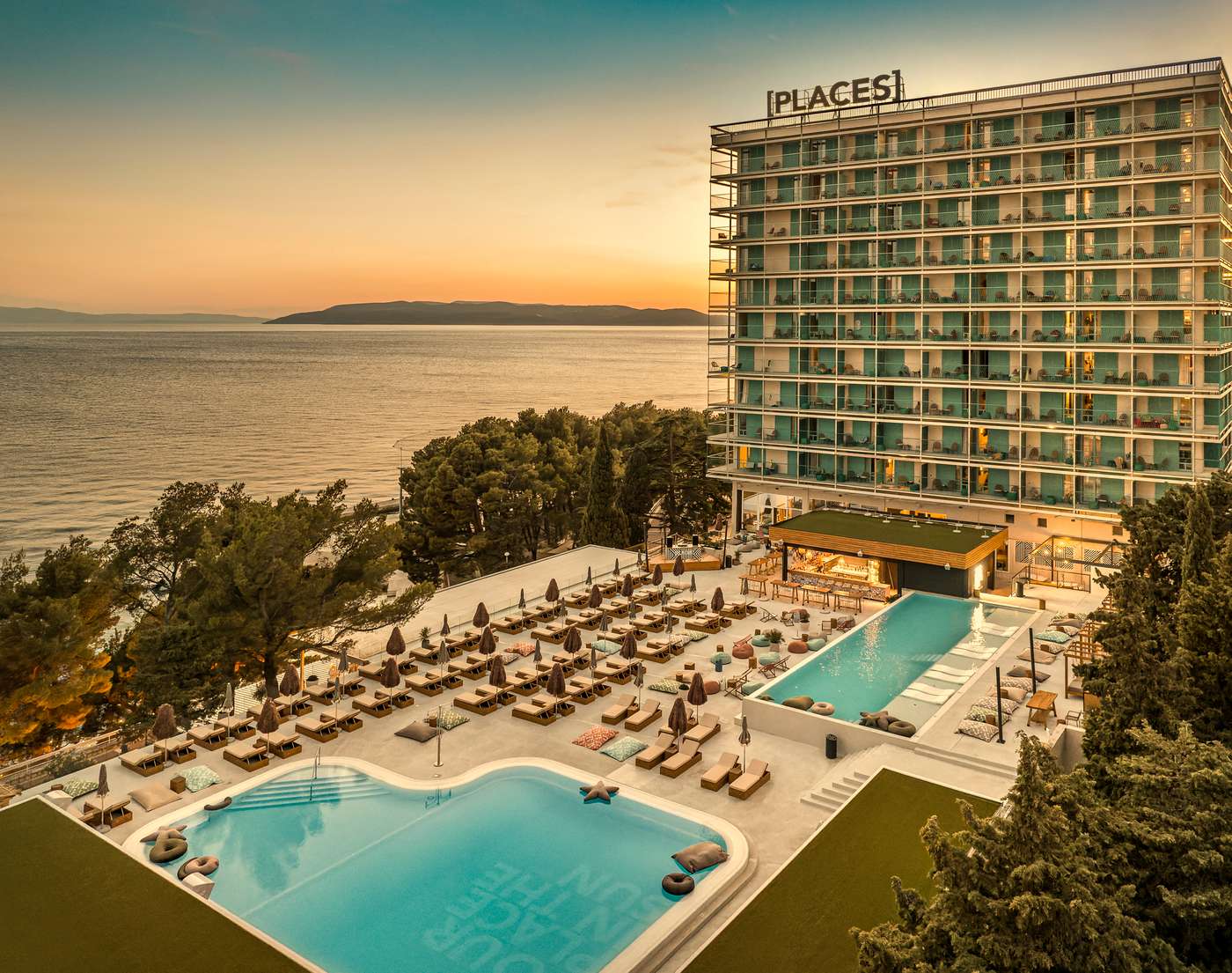 Hotel-Dalmacija-General-view-7