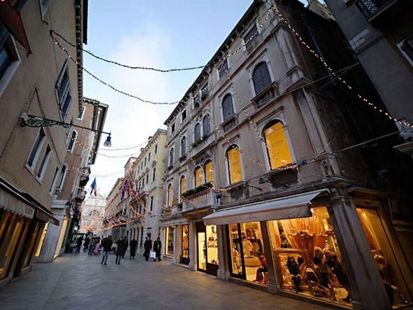 Torino-Italy-Venice-General view-3