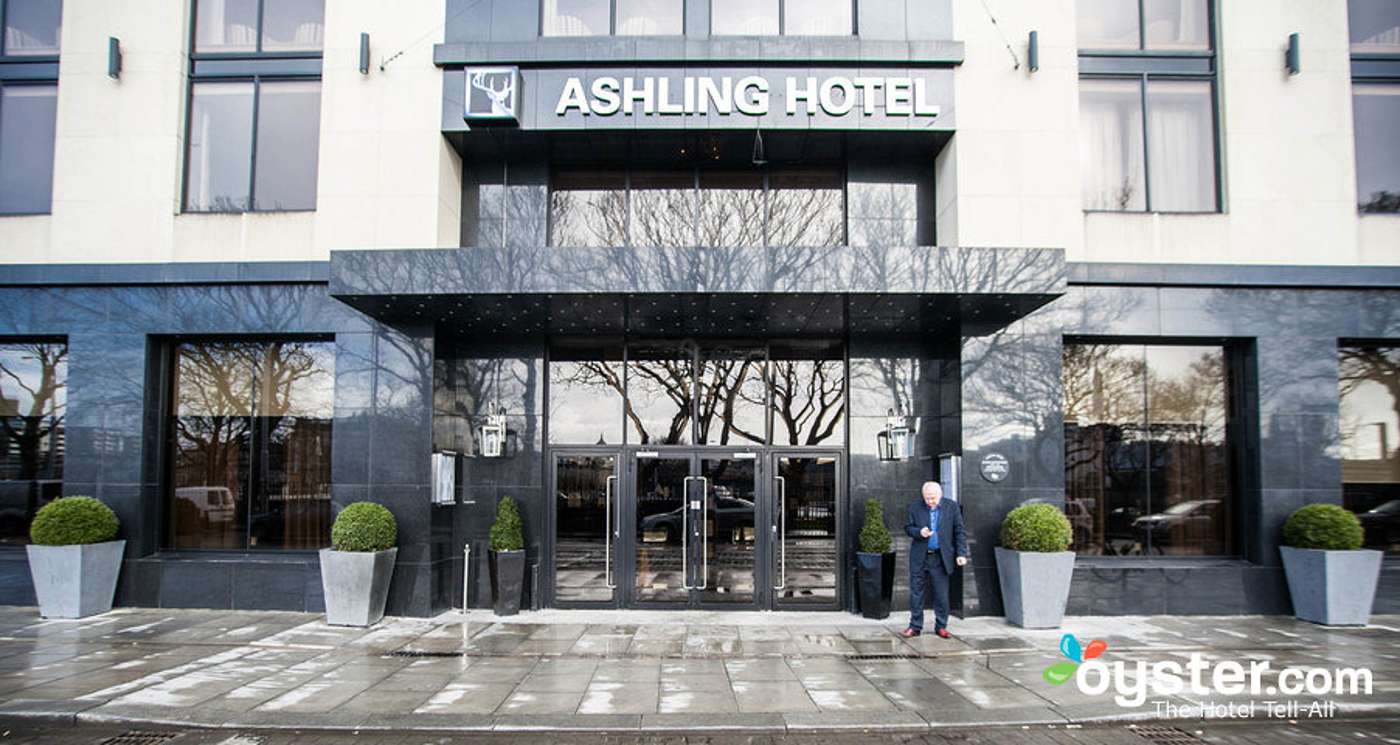 Ashling-Hotel-General-view-1