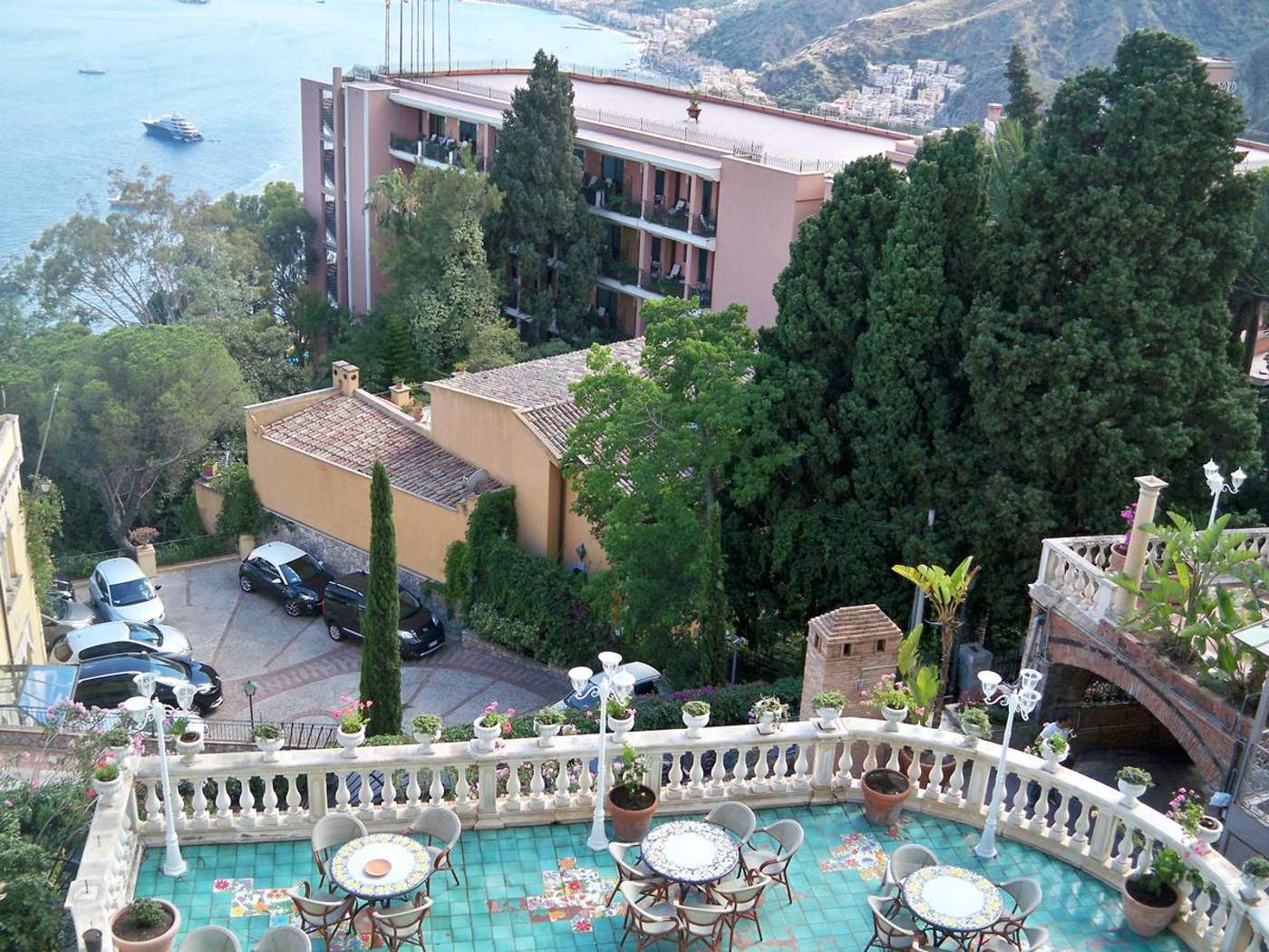 Taormina-Park-Hotel-Pool-1