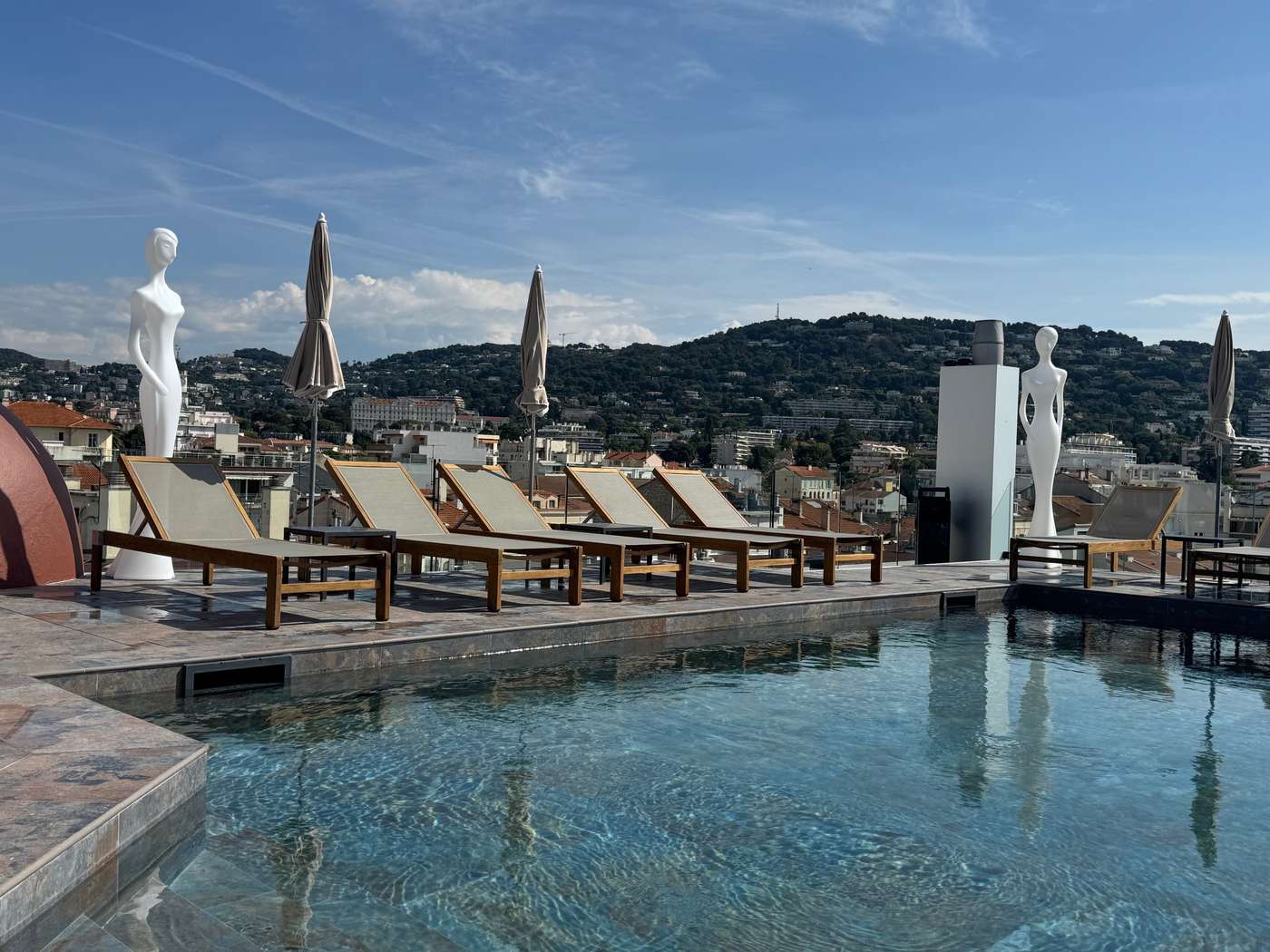 Best-Western-Plus-Cannes-Riviera---Spa-Pool-1