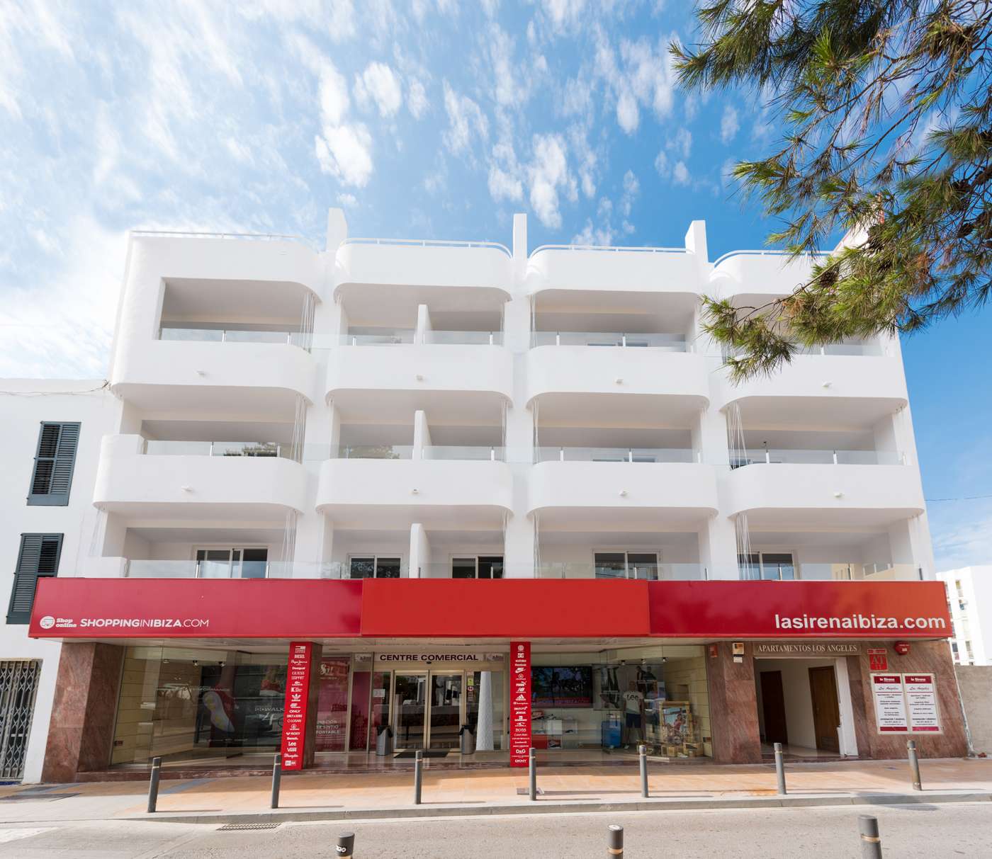 Los-Angeles-General-view-1