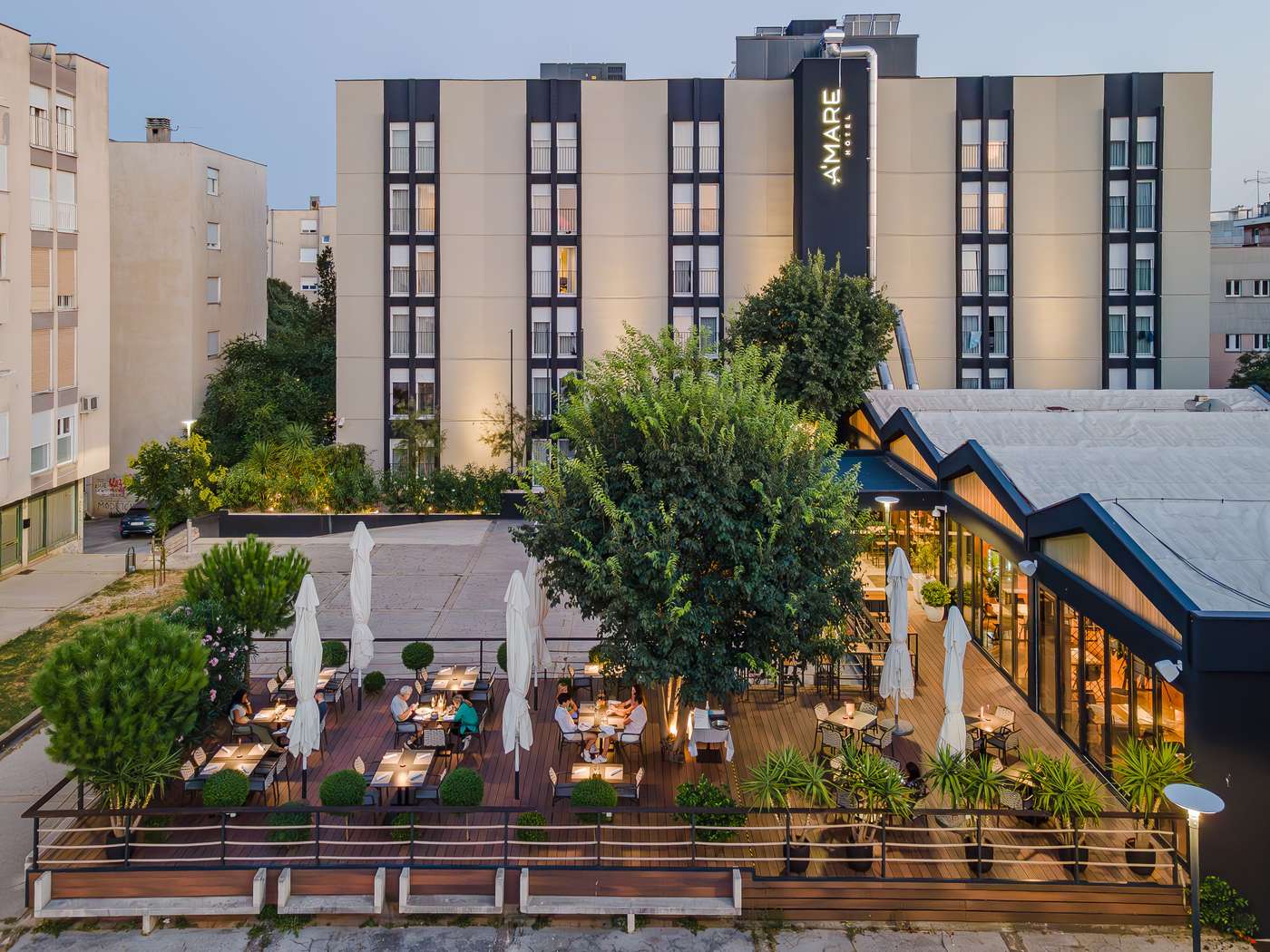 Hotel-A-Mare-General-view-1