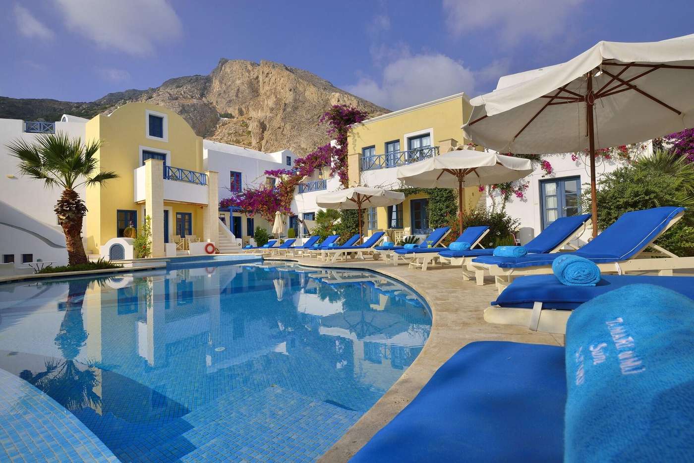 Tamarix-Del-Mar-General-view-1