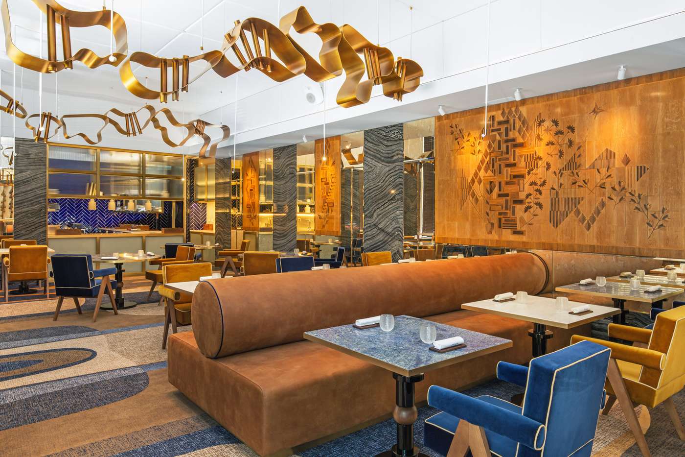 Four-Seasons-Hotel-Lisbon-Restaurant-1