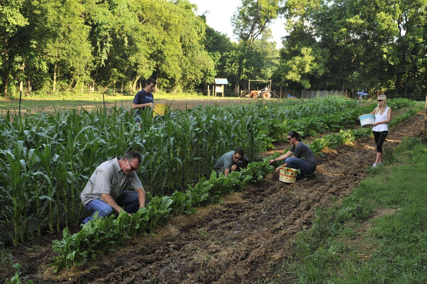 The Hermitage Hotel-United States-Nashville-General view-2