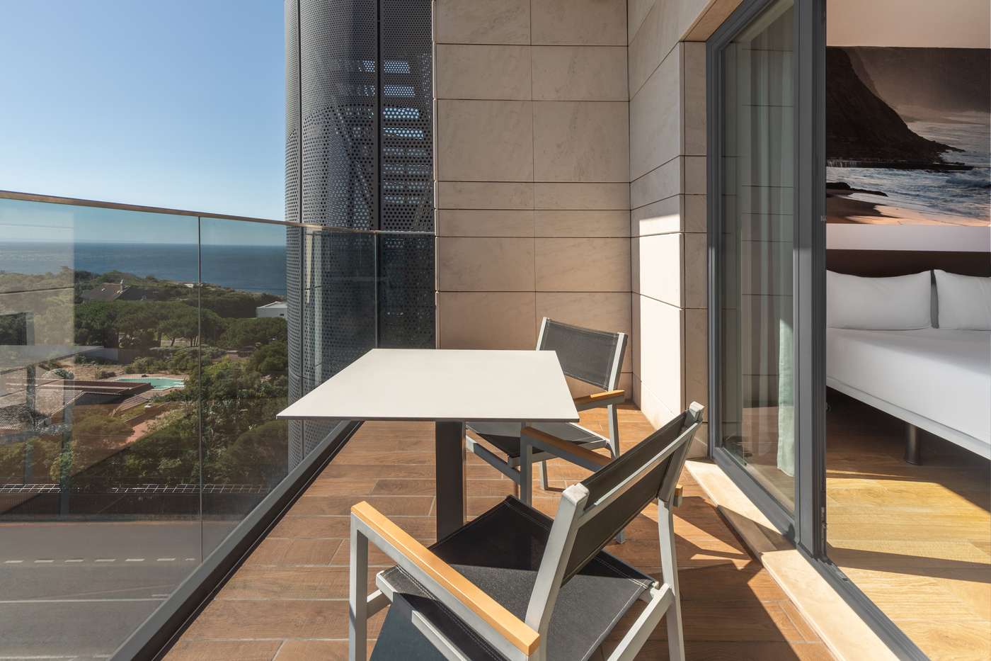 Eurostars-Cascais-Room-1