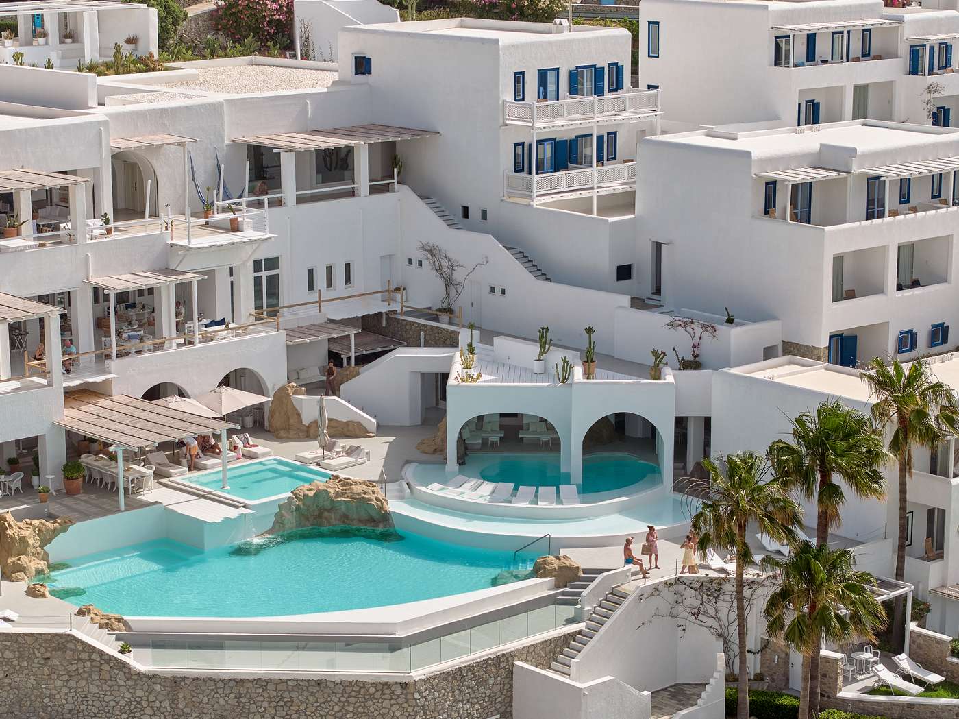 Mykonos-Blu-A-Grecotel-Resort-To-Live-General-view-1