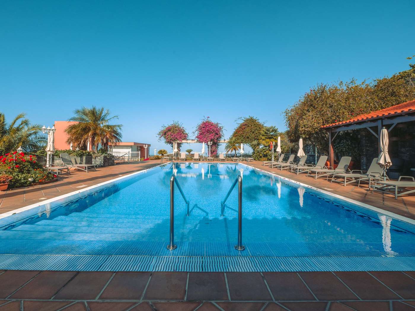 Ocean-Gardens-Pool-1