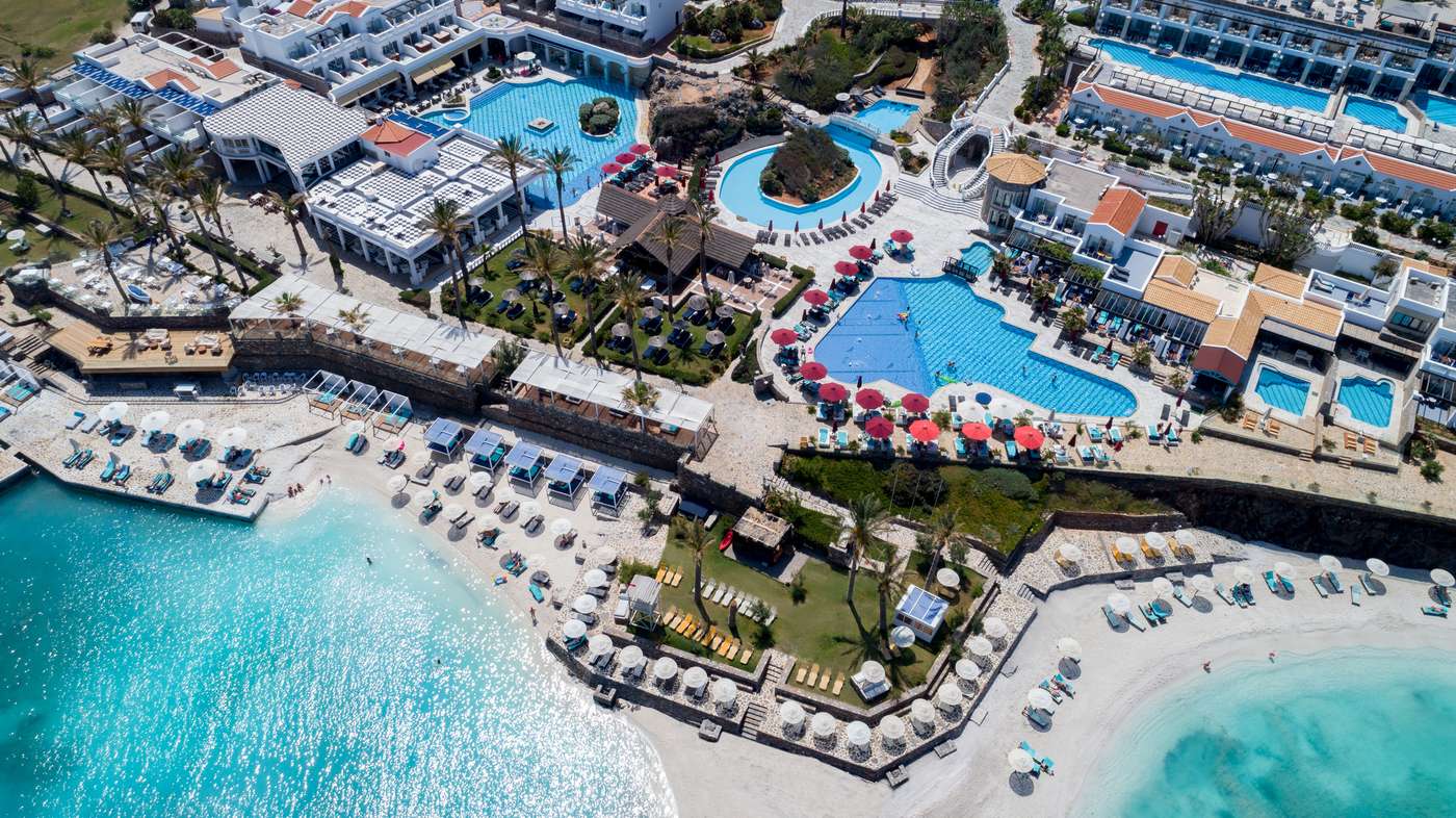 Minos-Imperial-Beach-Resort-and-Spa-Milatos-General-view-1