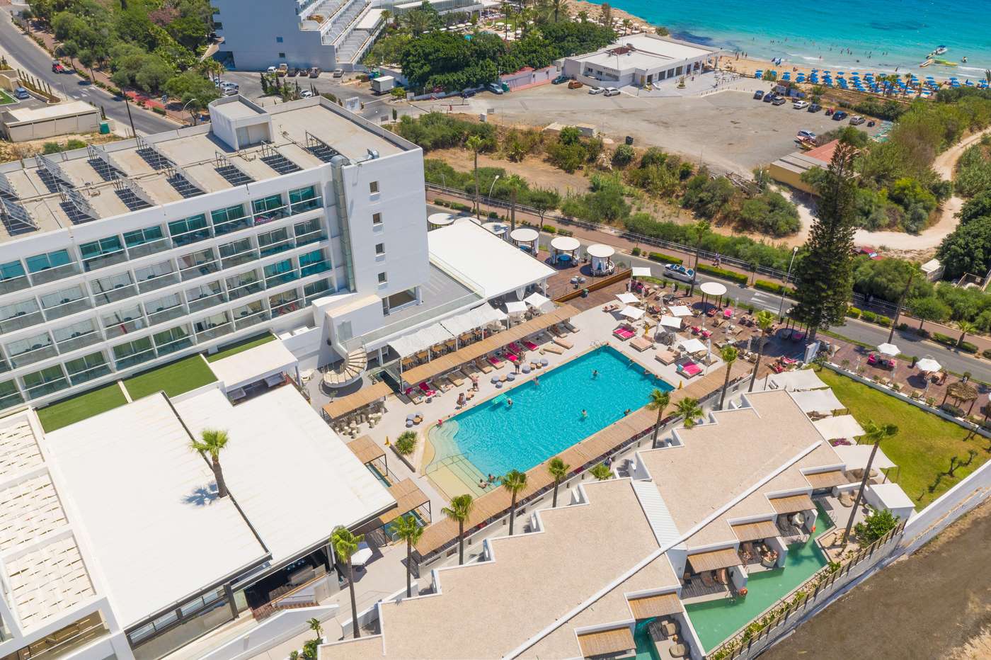 Napa-Mermaid-Hotel-General-view-1