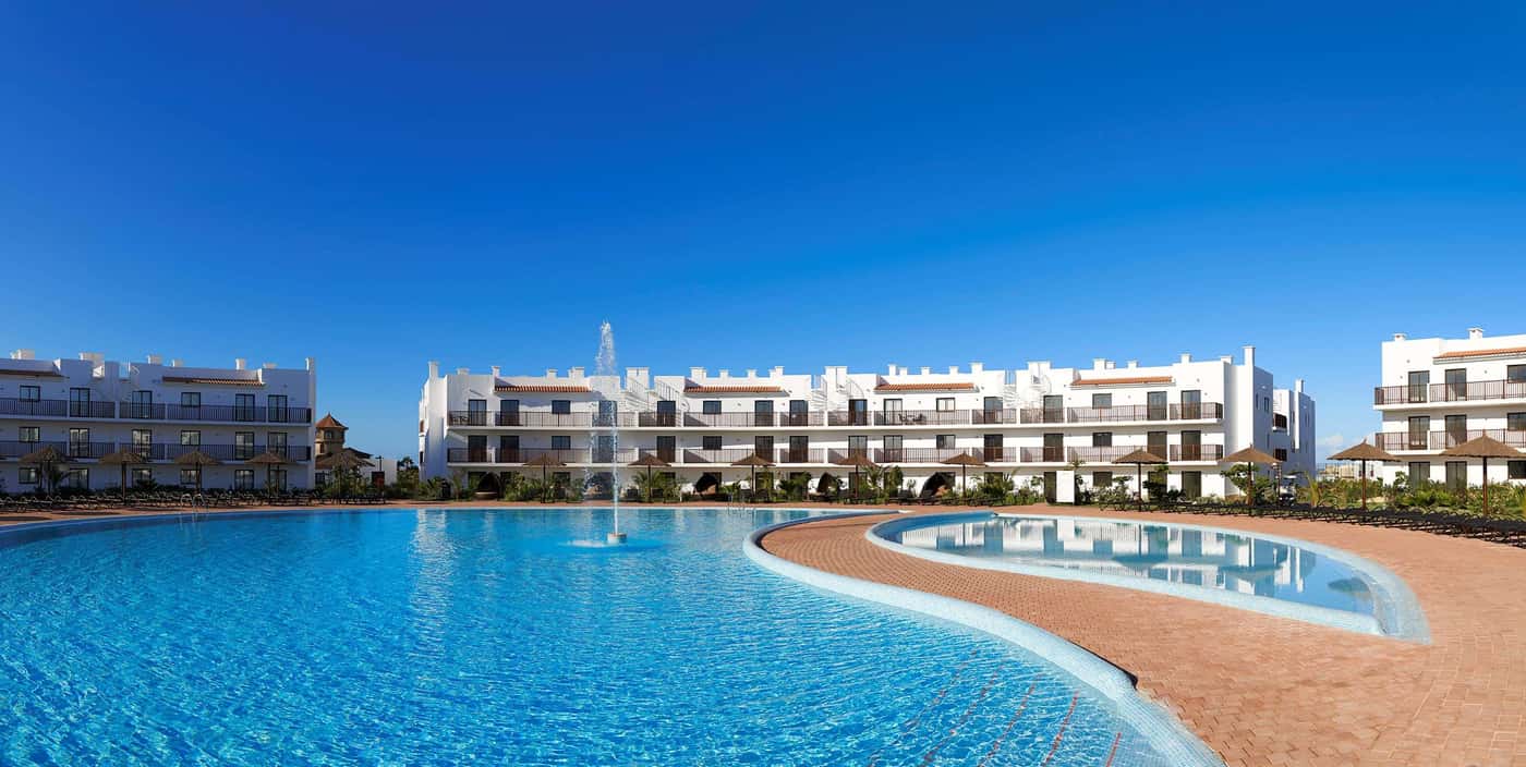 Sol-Dunas-Pool-1