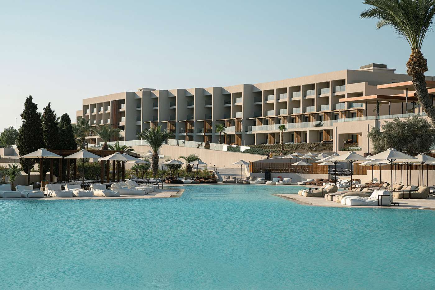 Helea-Lifestyle-Beach-Resort-Pool-1