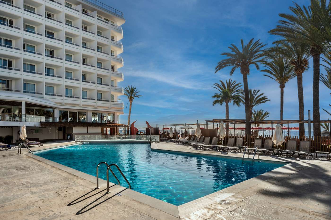 A Vibra Algarb Hotel hotel
