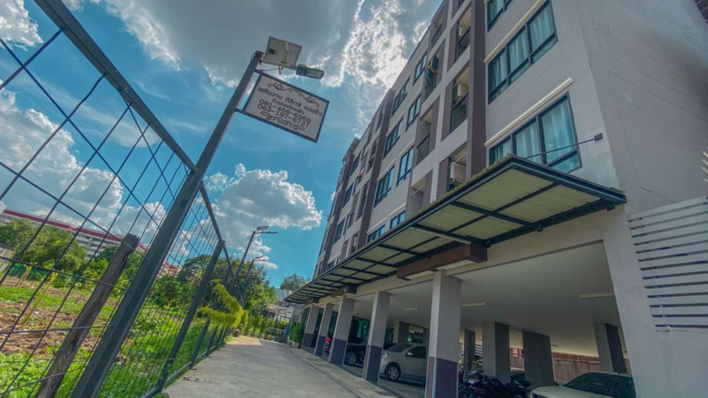 Plearnwan-Deluxe-Mansion-by-ZUZU-General-view-1