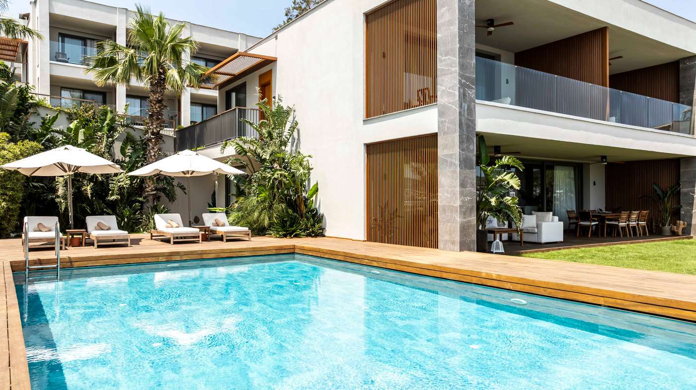 Mirada-Exclusive-Room-1