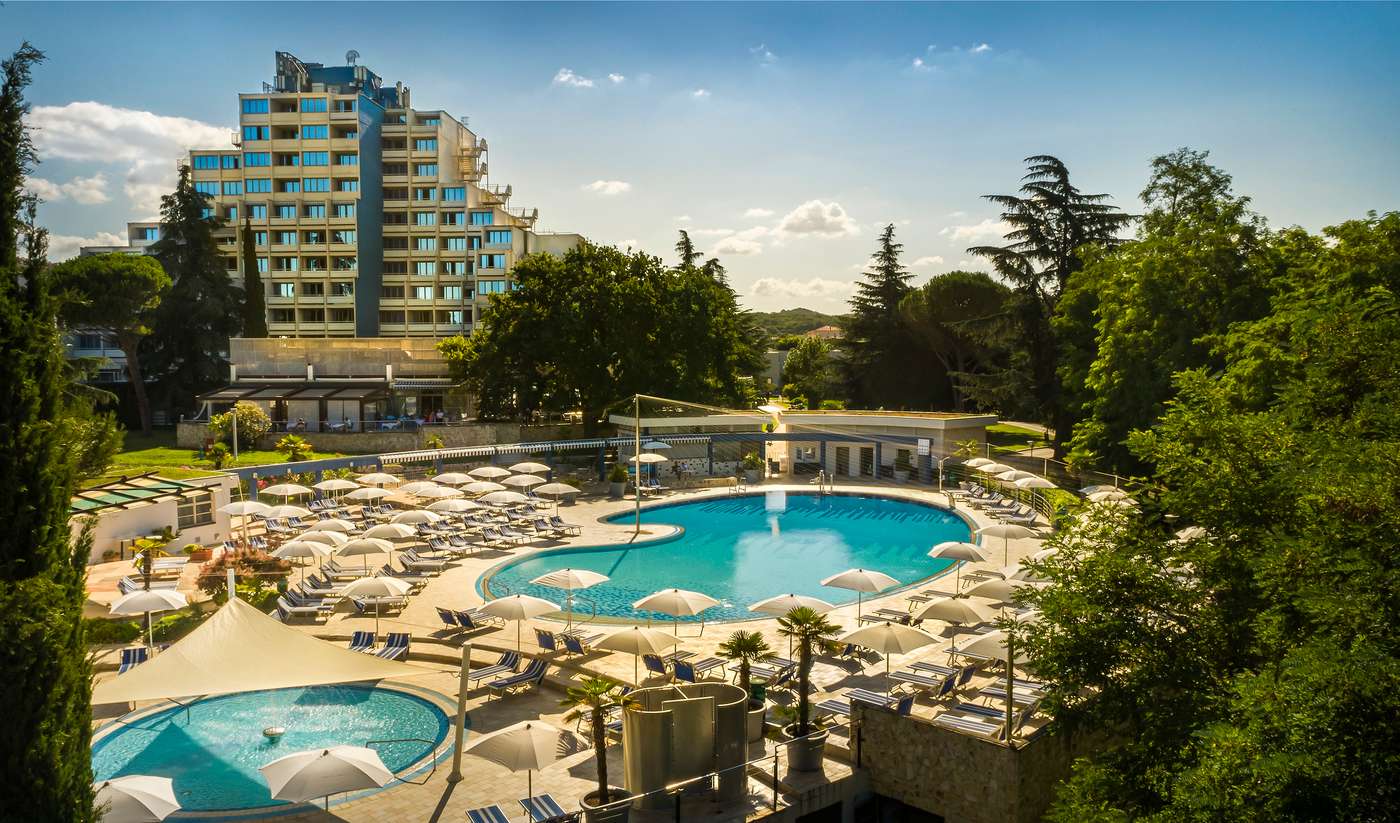 Valamar-Diamant-Hotel-General-view-2