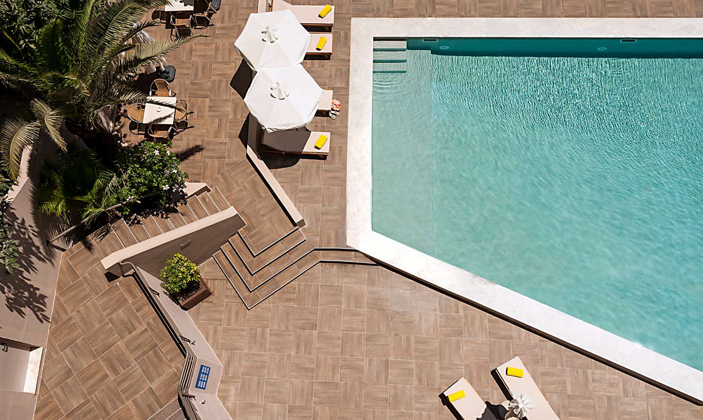 Kriti-Hotel-Pool-1