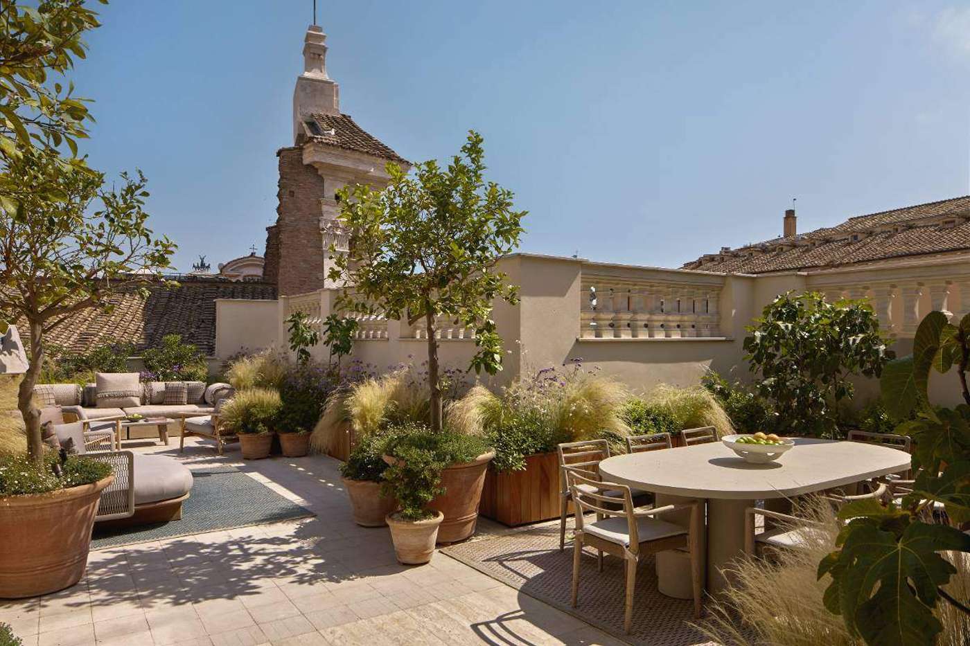 Six-Senses-Rome-Room-1