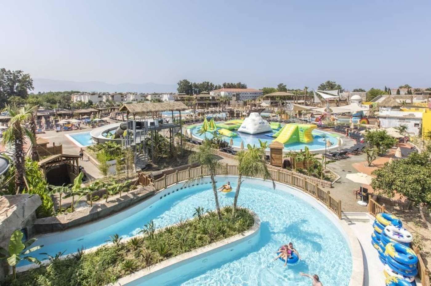 Atlantique-Holiday-Club-Pool-1