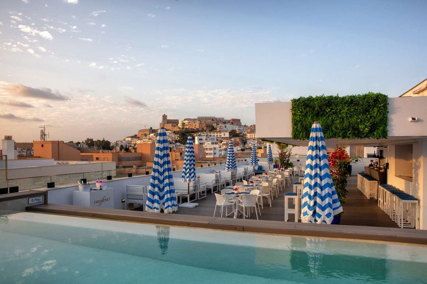El-Puerto-Ibiza-Hotel---Spa-Pool-1