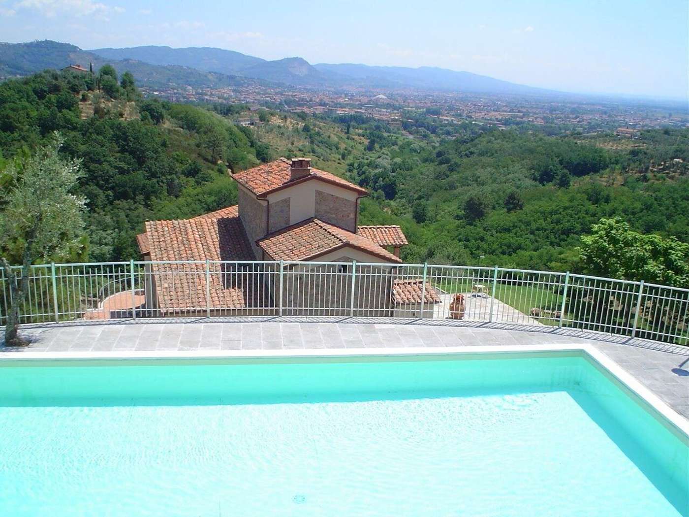 La-Piana-B-B-General-view-1