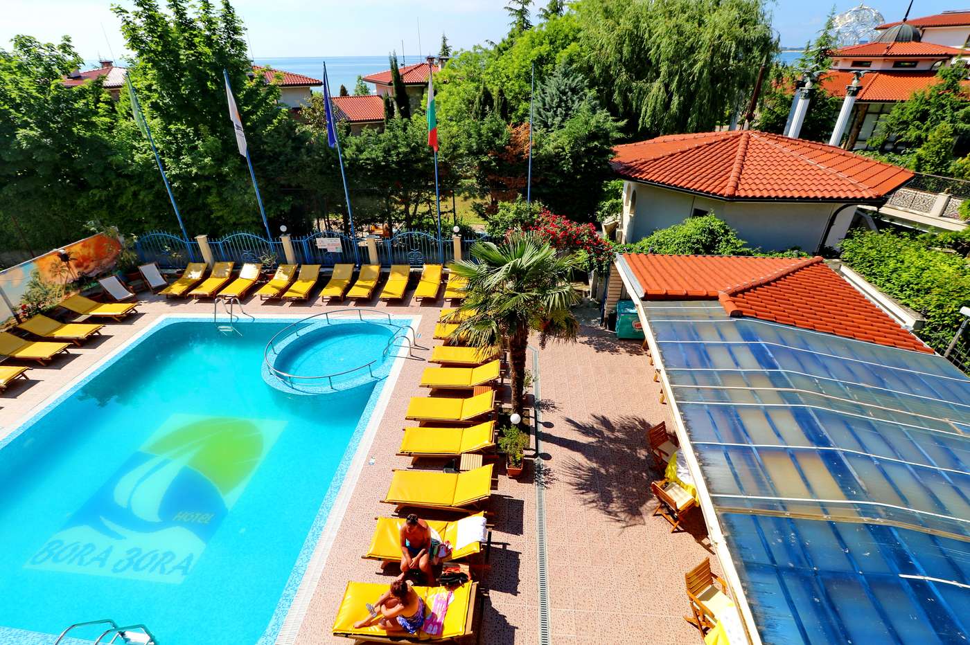 Bora-Bora-General-view-1
