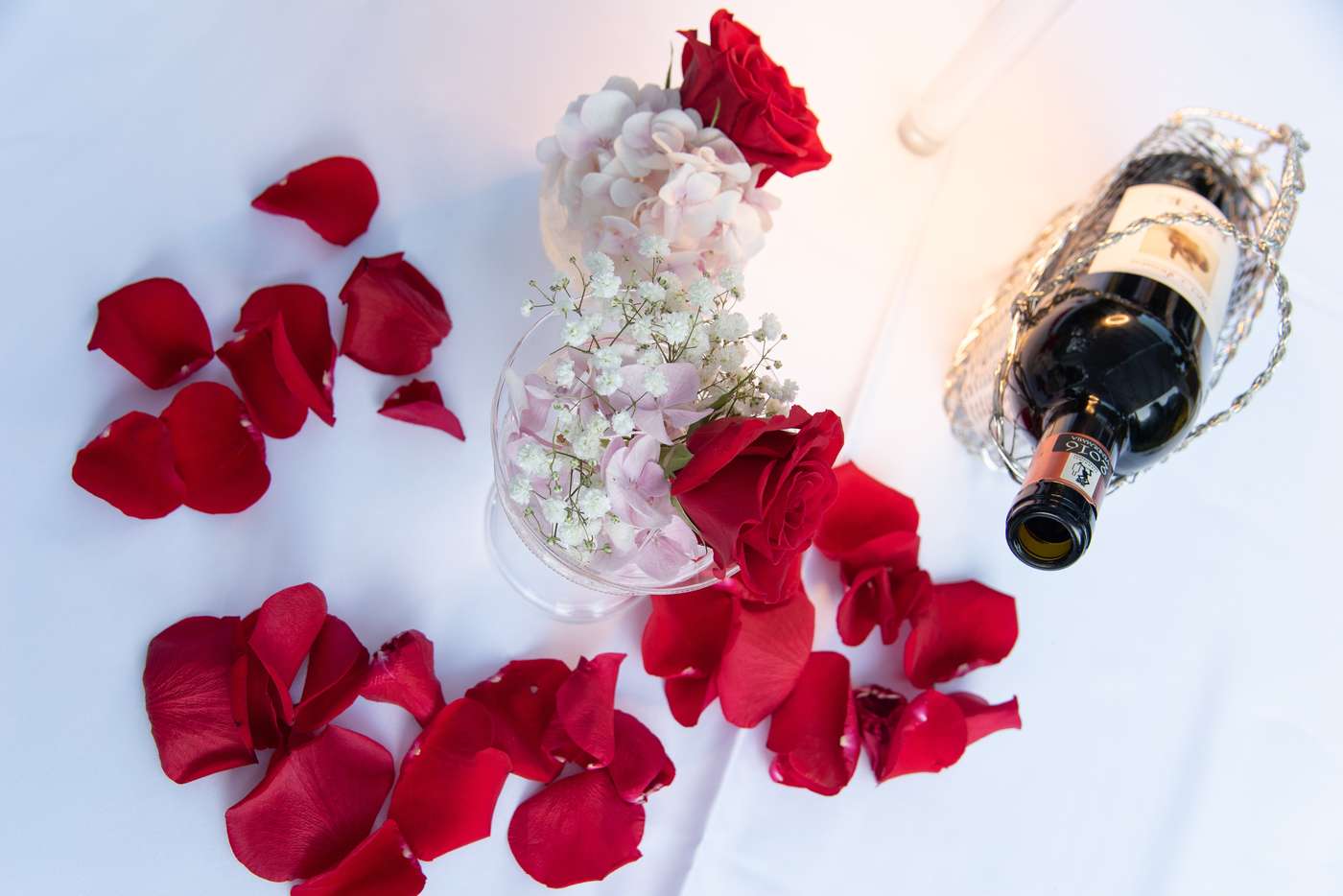 Lido Palace - The Leading Hotels Of The World-Italy-Riva Del Garda Tn-General view-5