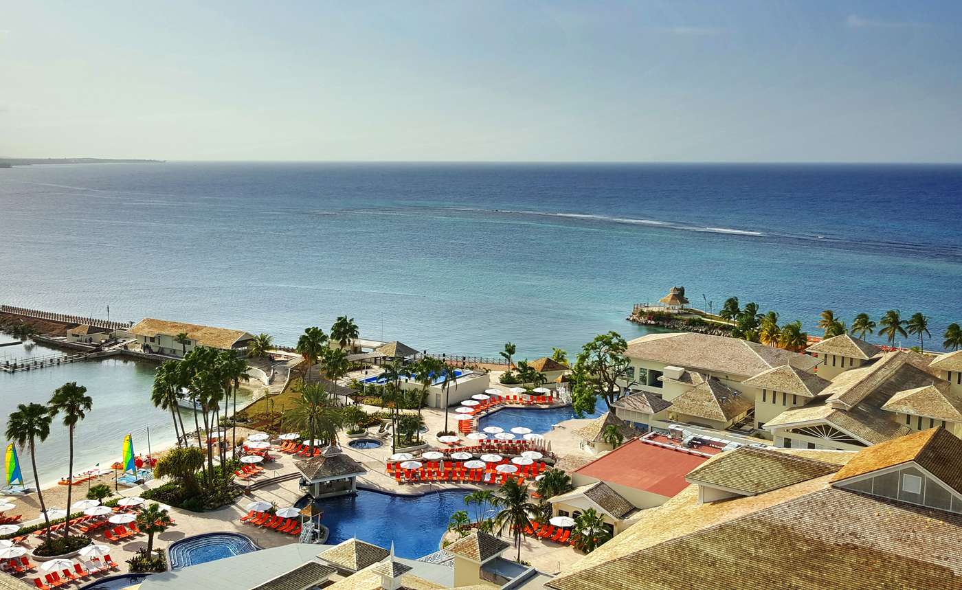 Moon-Palace-Jamaica-General-view-6
