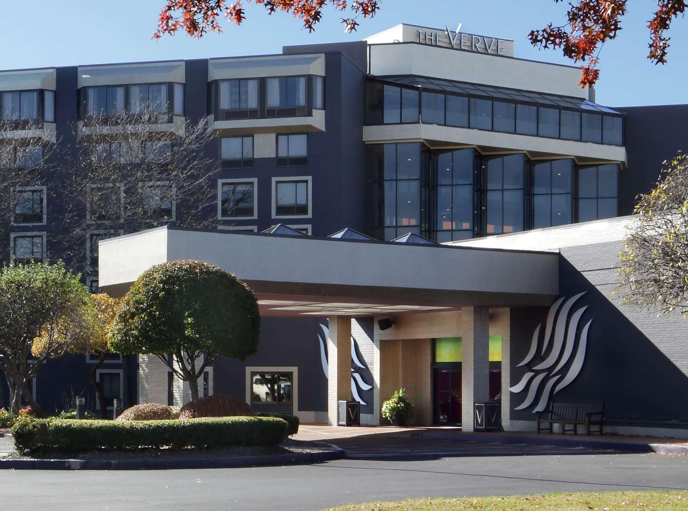 The-Verve-Hotel-Boston-Natick--Tapestry-Collection-General-view-1