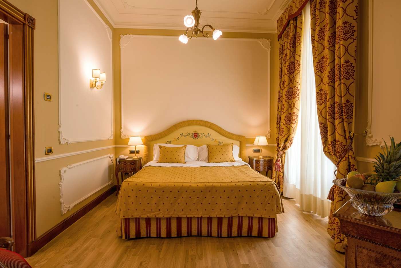 Grand-Hotel-Wagner-Room-1