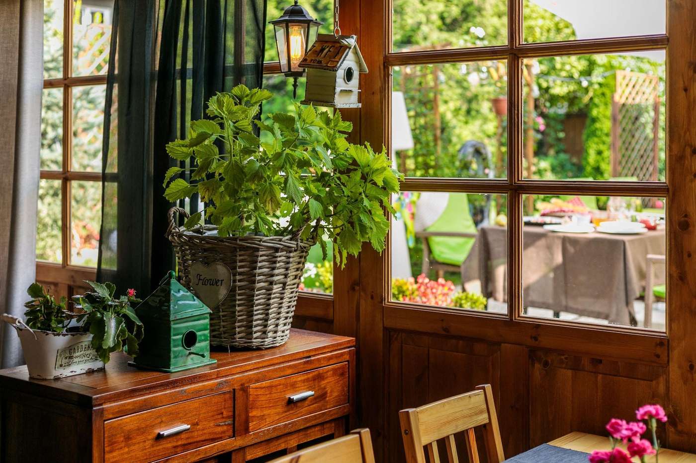 Art & Garden Residence - Poland - KRAKOW - General view - 0