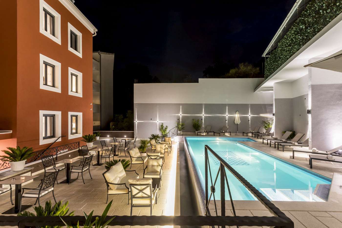 Cvita-Pool-1