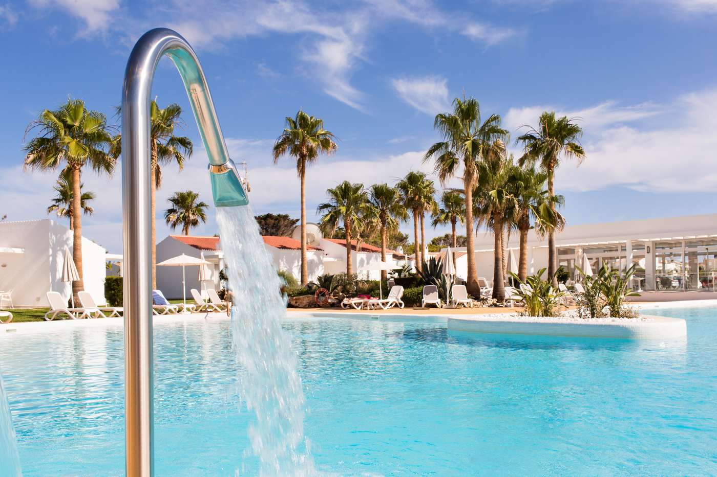 Menorcamar-Apartments---Adults-Only-Pool-1