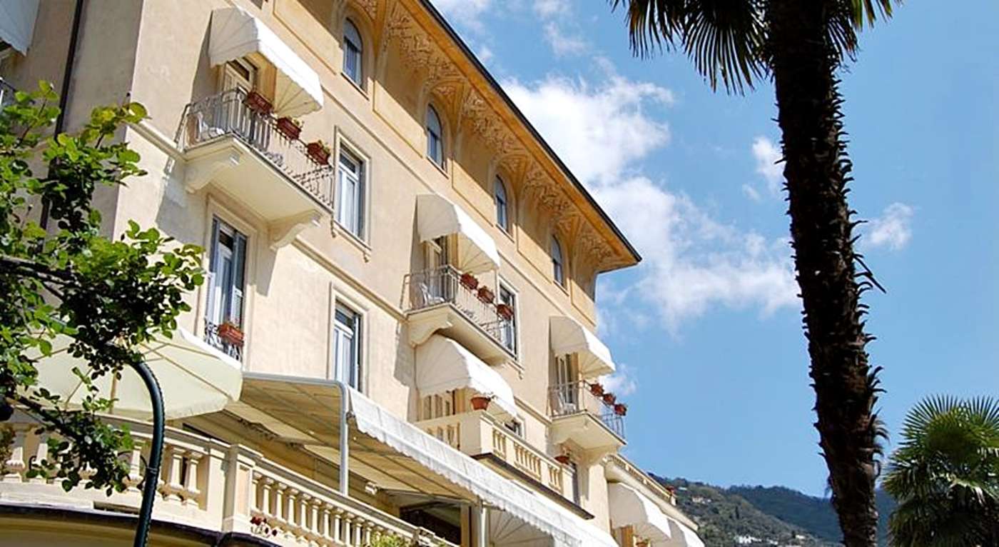 Canali - Italy - RAPALLO (GE) - General view - 8