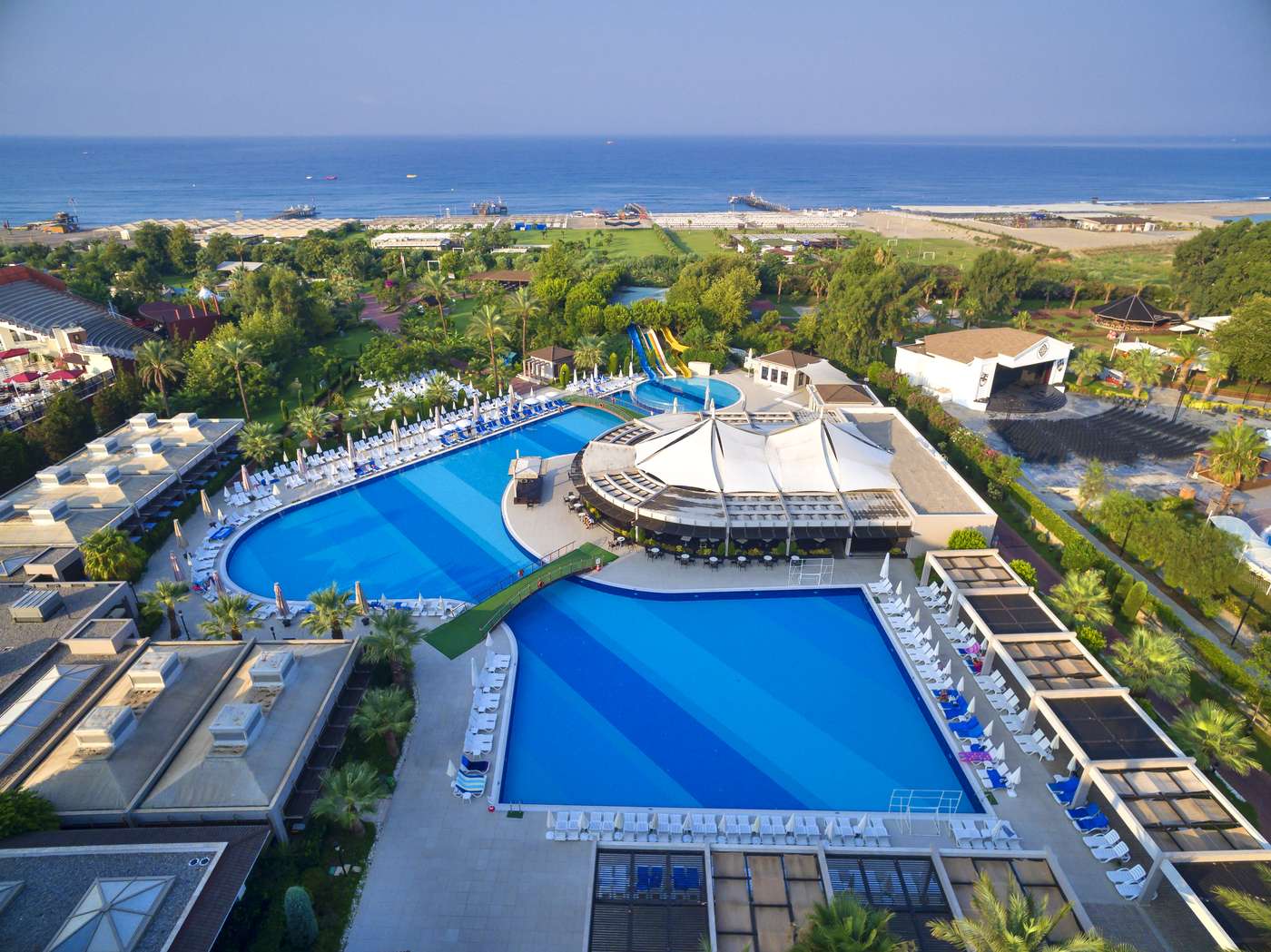 Sunis-Elita-Beach-Resort-General-view-1