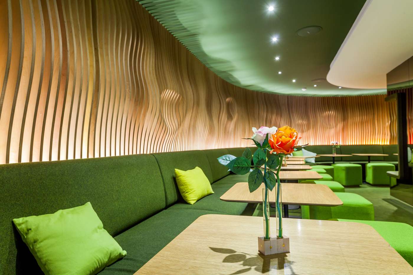 Odyssey-by-Elegancia-General-view-1