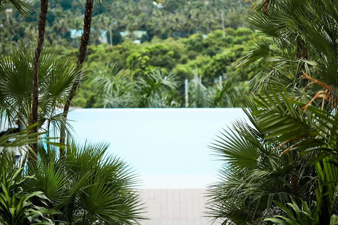 Mantra-Samui-Resort-Pool-1