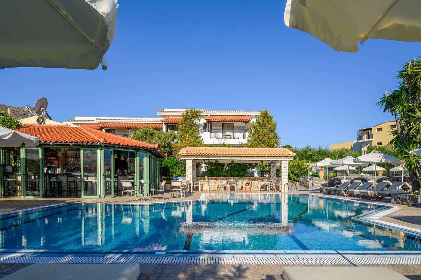 Villa-Vicky-Hersonissos-Pool-1