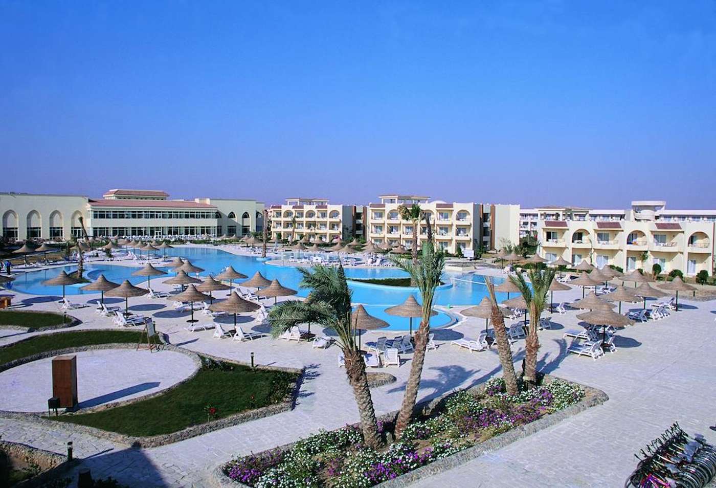 Labranda-Club-Makadi-Pool-1